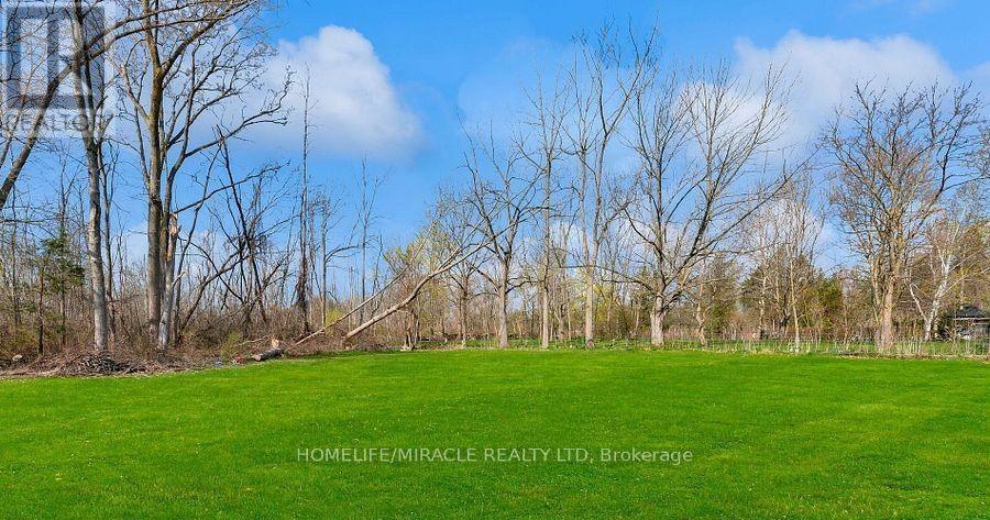 3035 NIAGARA PARKWAY - 28