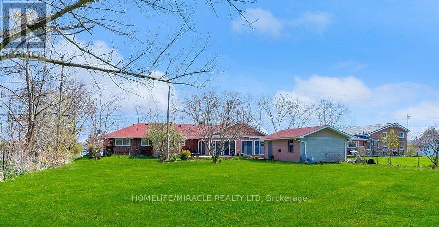 3035 NIAGARA PARKWAY - Image 29