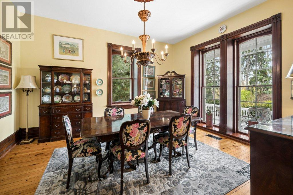 212 QUEEN STREET E - Image 11