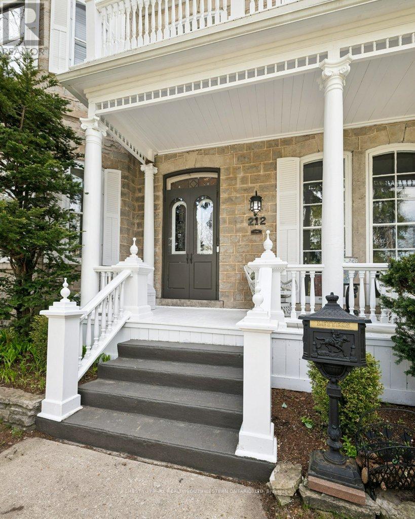 212 QUEEN STREET E - Image 7