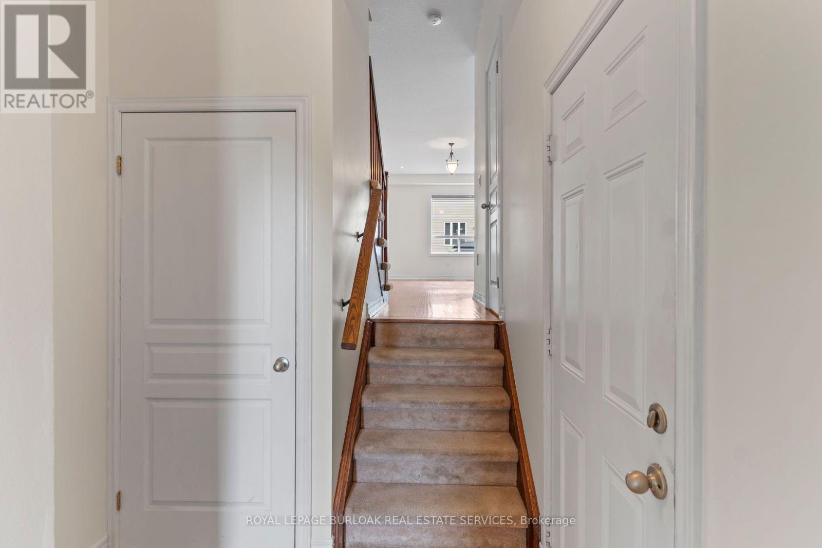 5055 Alyssa Drive, Lincoln (Beamsville), Ontario, L0R1B2, Lincoln (Beamsville), Ontario — photo 3 of 5