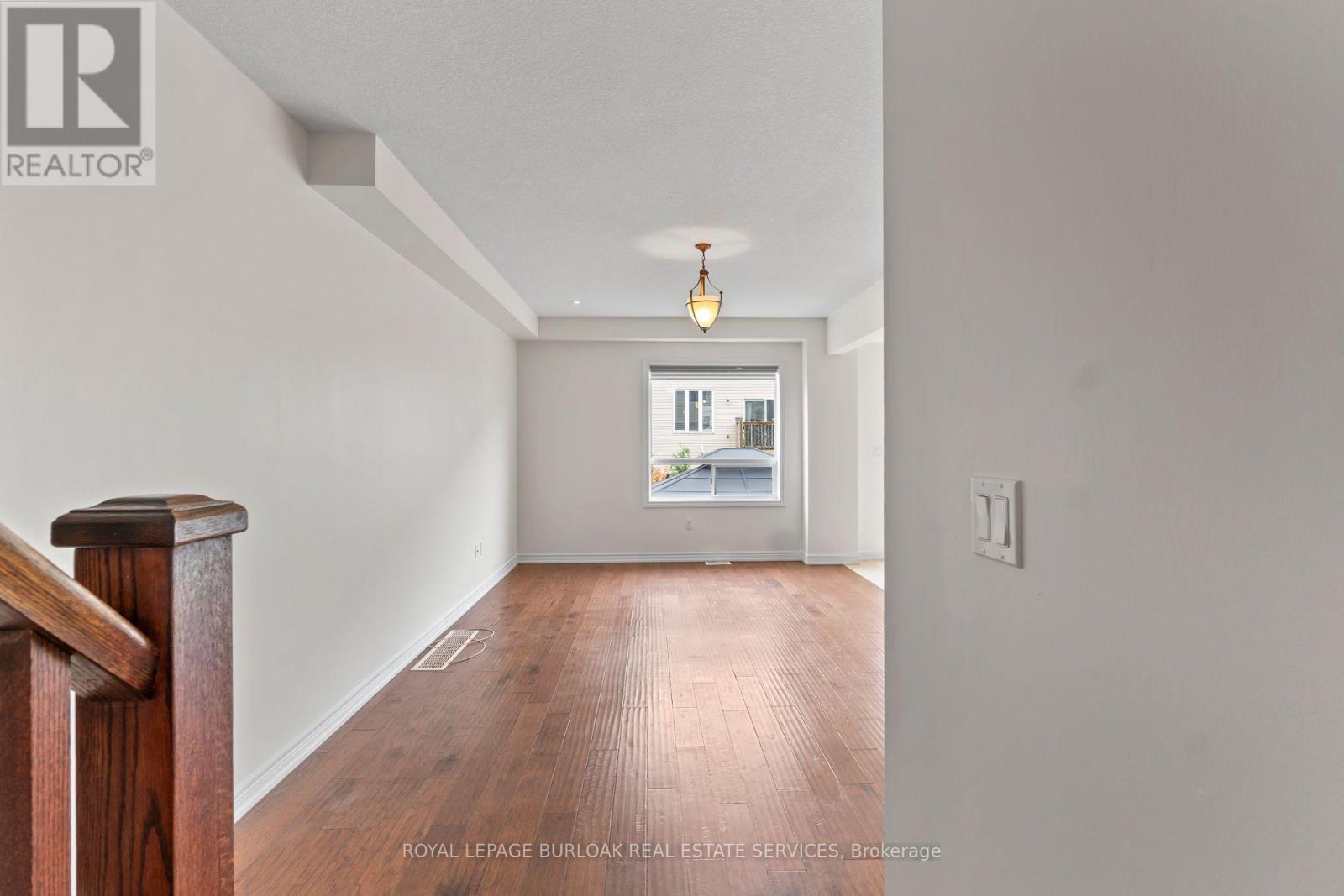 5055 Alyssa Drive, Lincoln (Beamsville), Ontario, L0R1B2, Lincoln (Beamsville), Ontario — photo 4 of 5