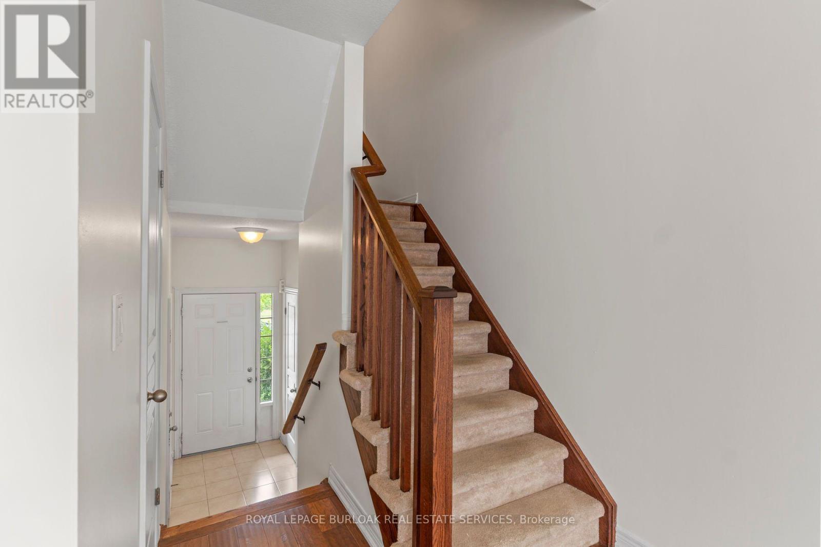 5055 Alyssa Drive, Lincoln (Beamsville), Ontario, L0R1B2, Lincoln (Beamsville), Ontario — photo 5 of 5