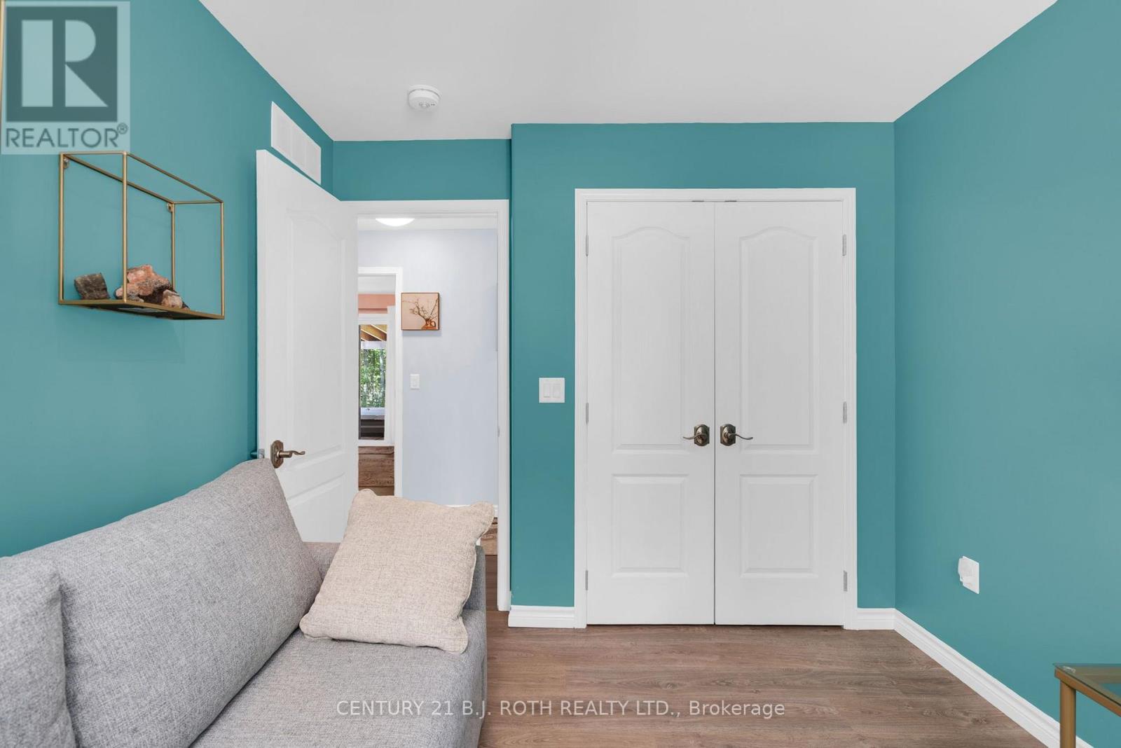 233 NORTHERN AVENUE - Image 14