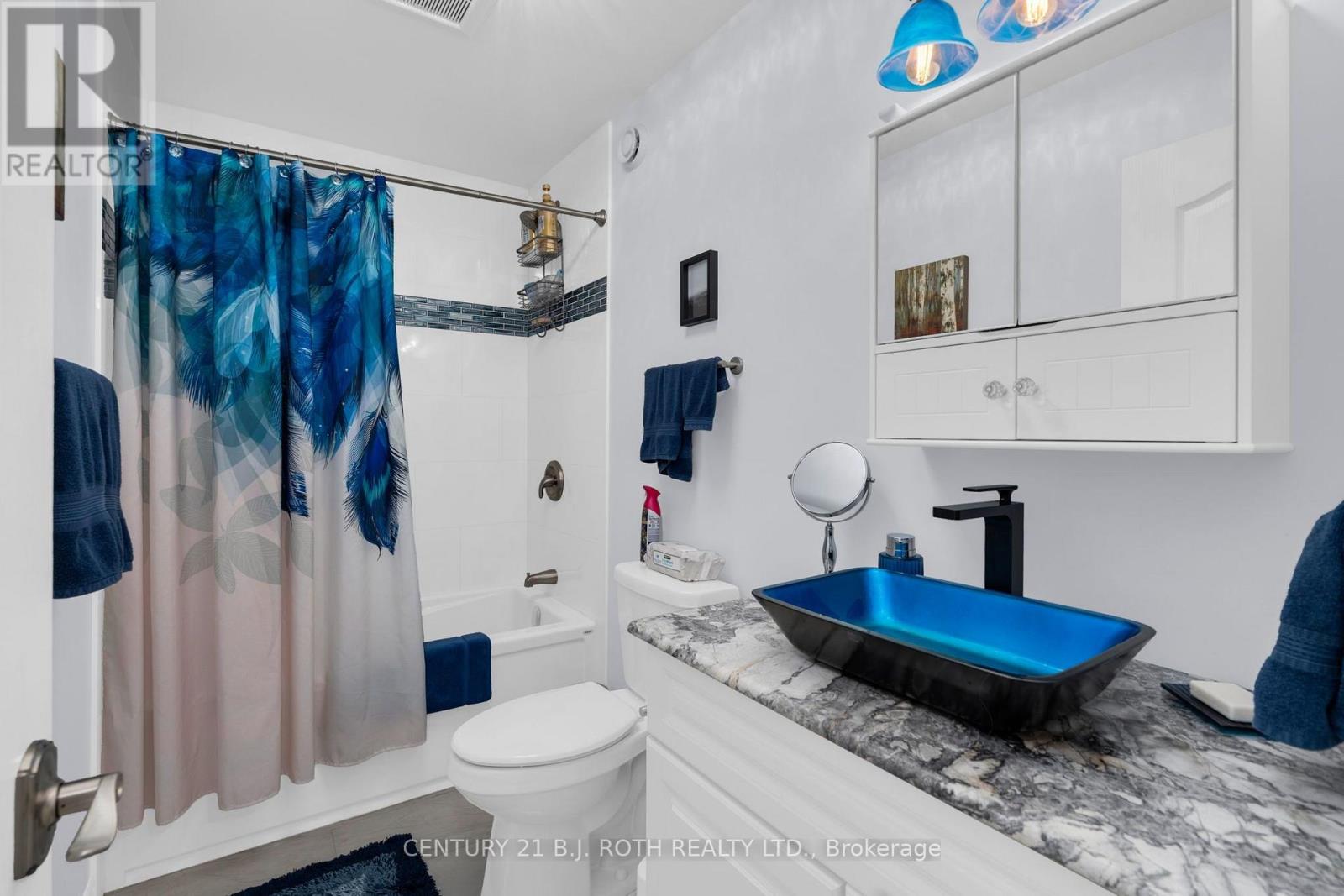 233 NORTHERN AVENUE - Image 17