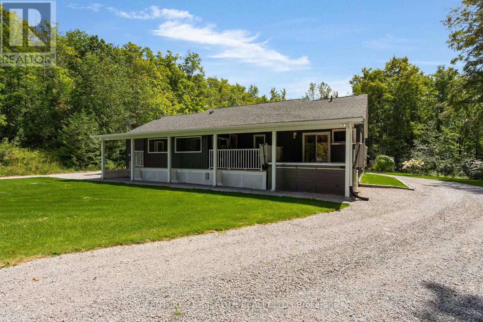 233 NORTHERN AVENUE - Image 22