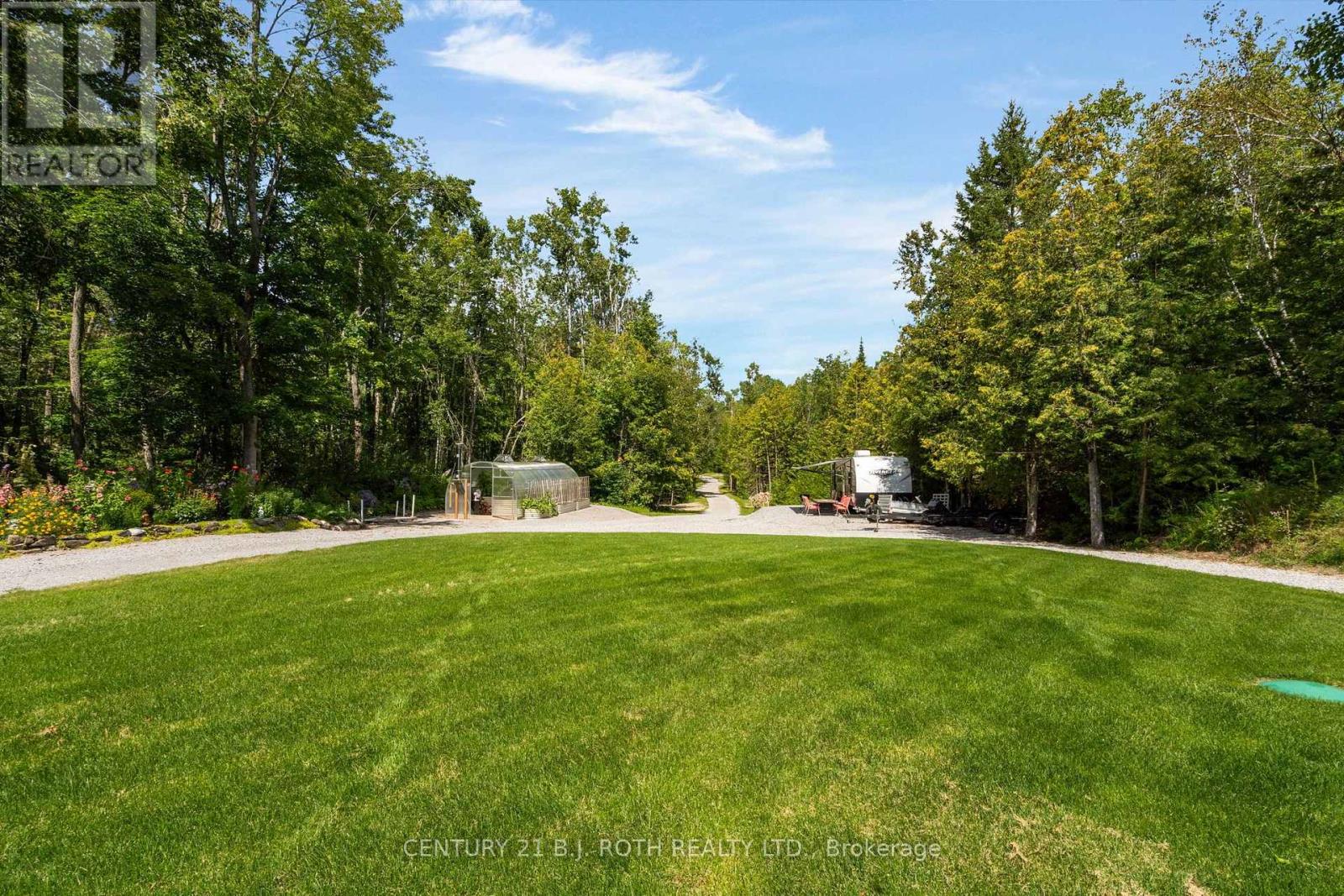 233 NORTHERN AVENUE - 25
