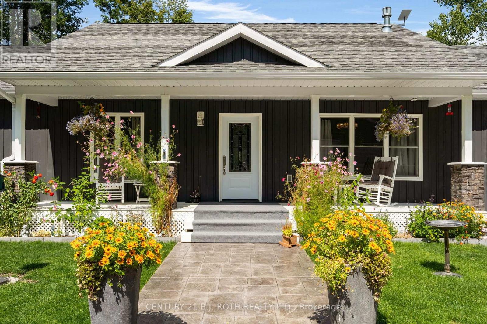 233 NORTHERN AVENUE - Image 3
