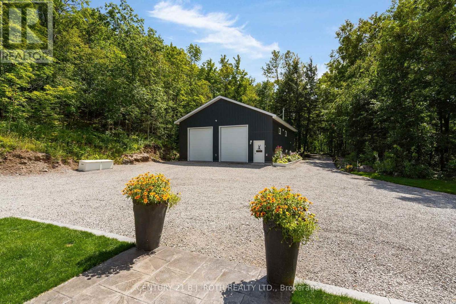 233 NORTHERN AVENUE - 34