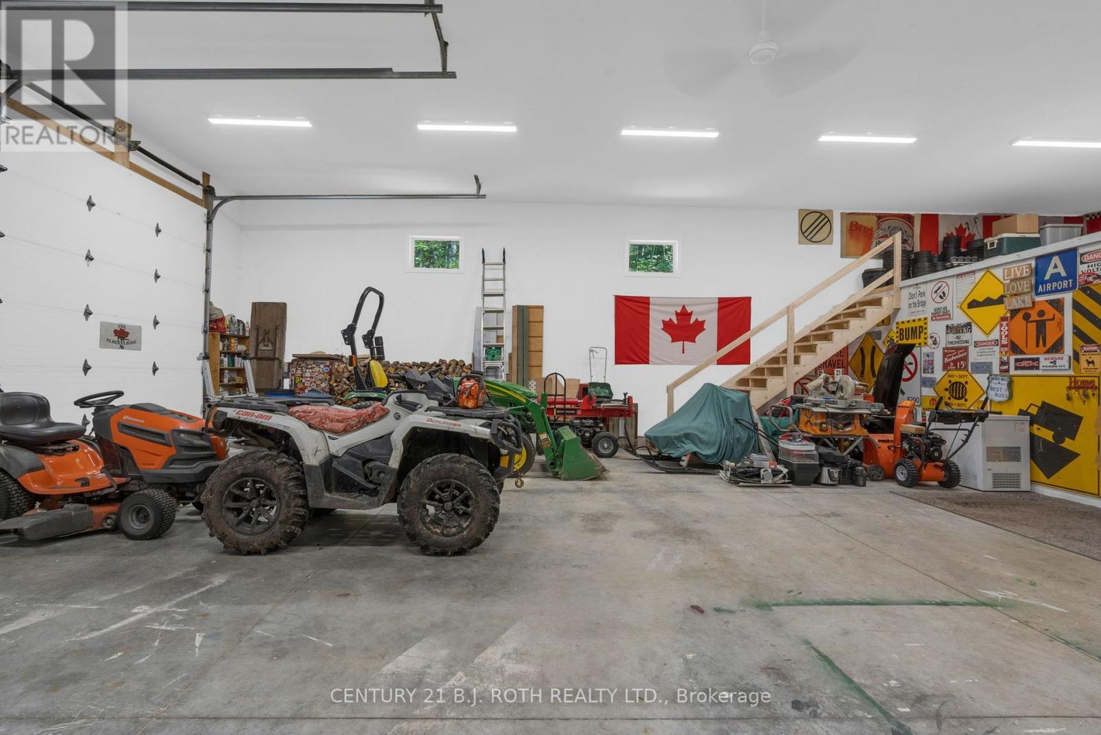 233 NORTHERN AVENUE - 37