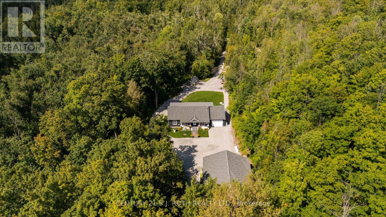 233 NORTHERN AVENUE - Image 41
