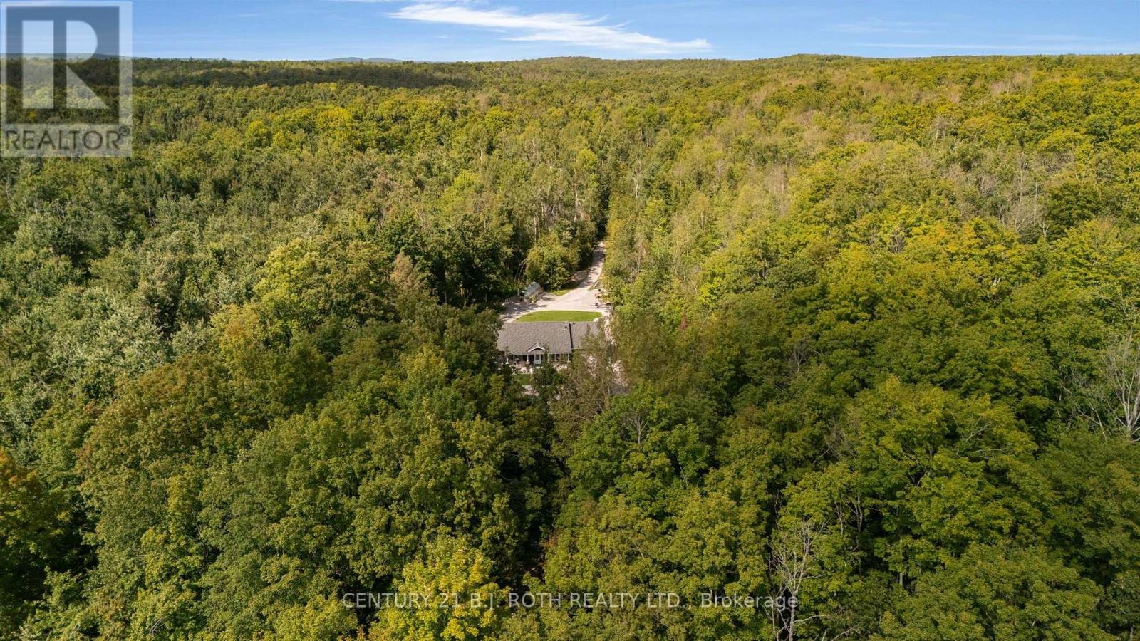 233 NORTHERN AVENUE - Image 46