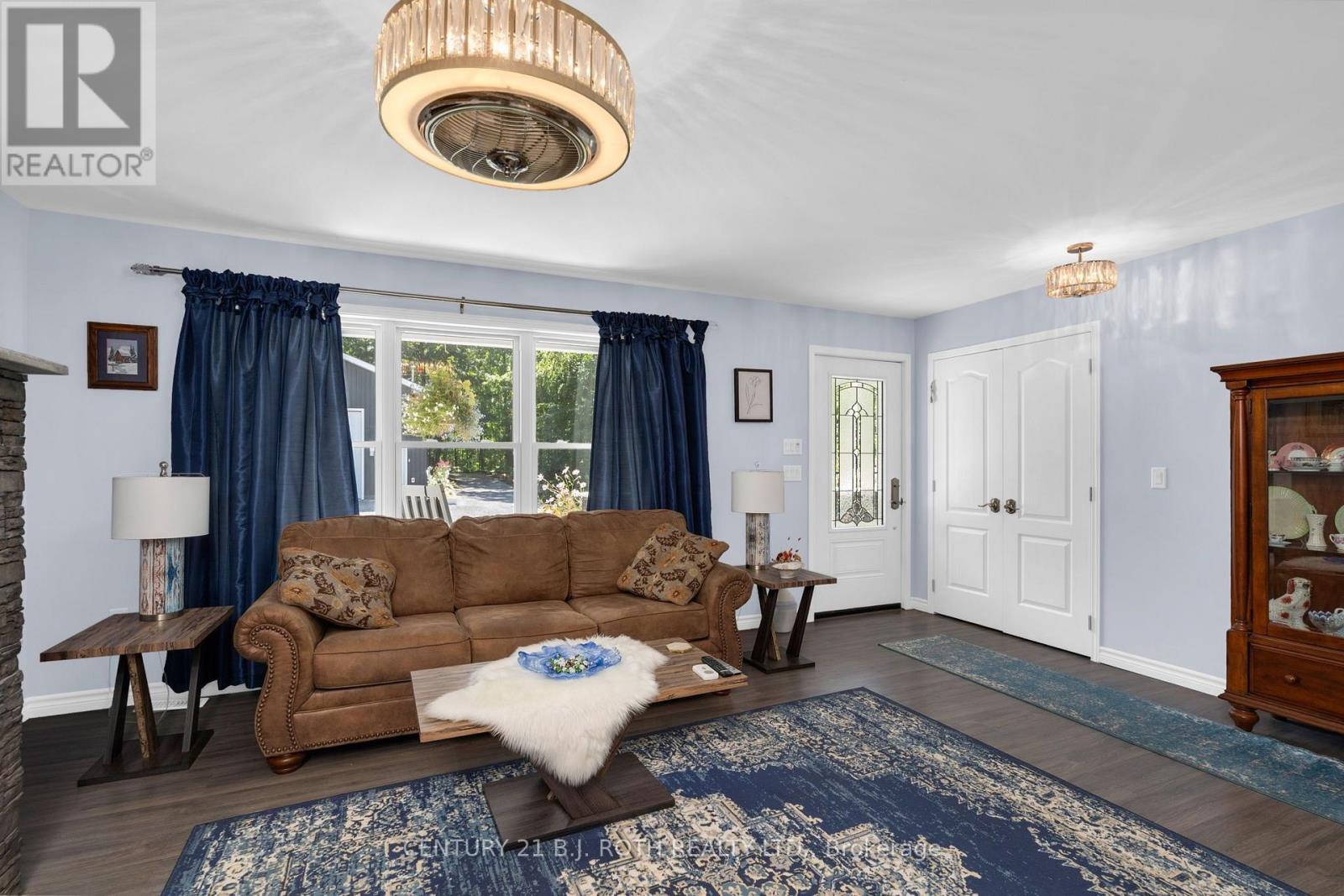 233 NORTHERN AVENUE - Image 5