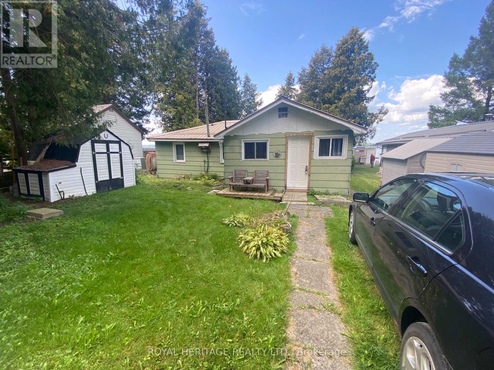 80 PARKER DRIVE - Image 4