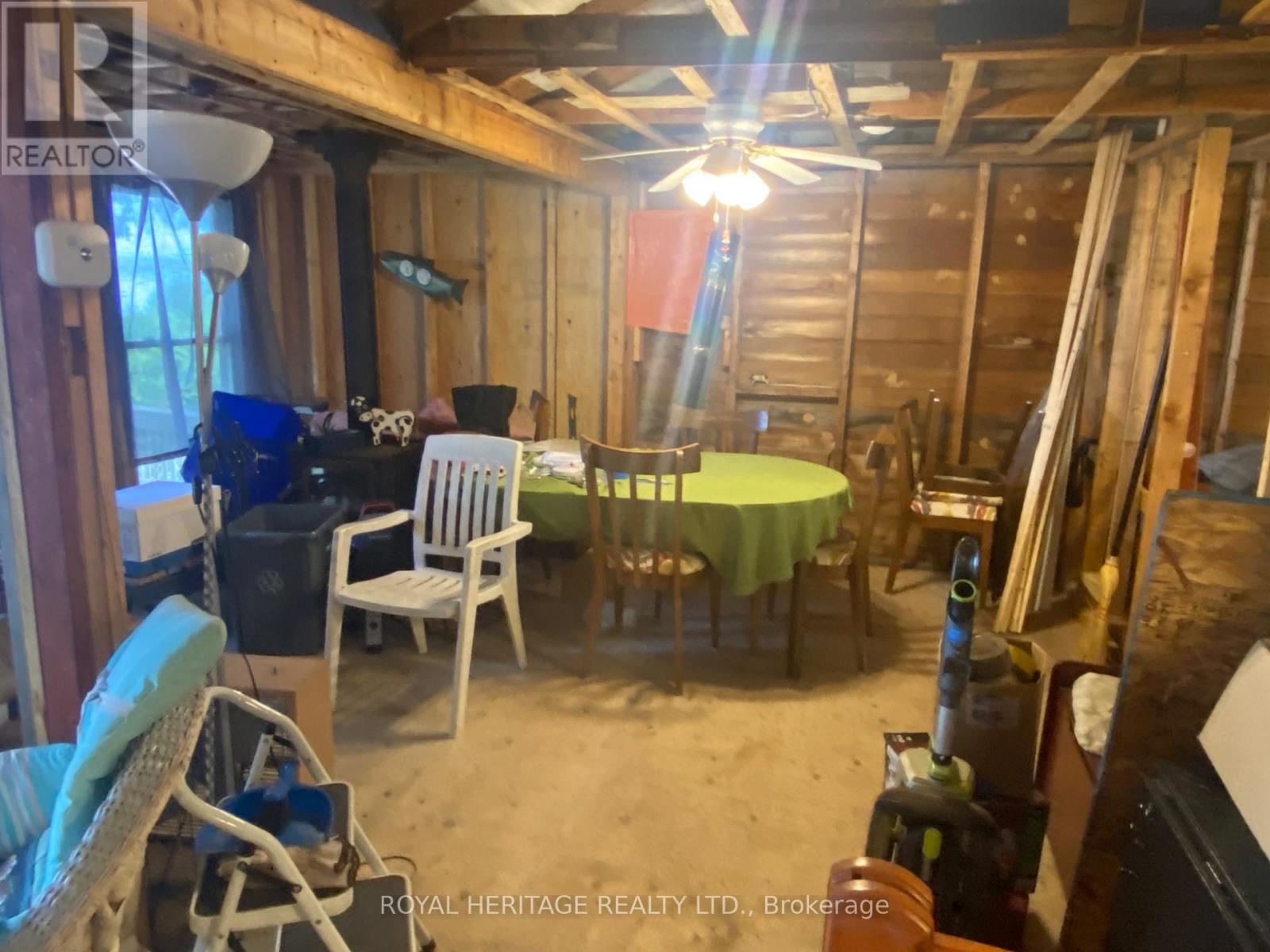 80 PARKER DRIVE - Image 8