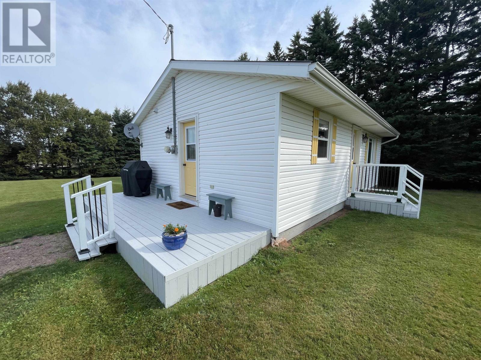 404 FORTUNE COVE Road - 3