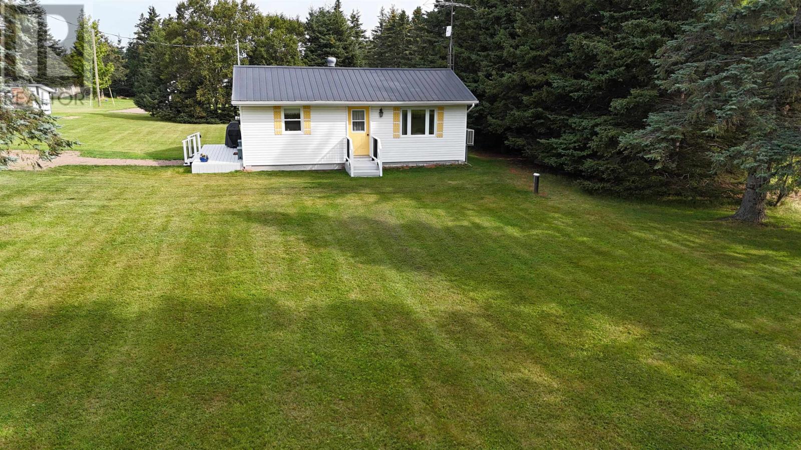 404 FORTUNE COVE Road - 4
