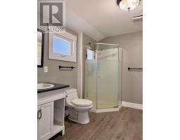225 Water Street, Shelburne, NS B0T1W0 Photo 14