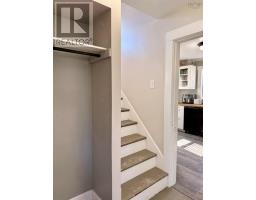 225 Water Street, Shelburne, NS B0T1W0 Photo 16