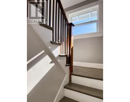 225 Water Street, Shelburne, NS B0T1W0 Photo 17