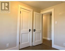 225 Water Street, Shelburne, NS B0T1W0 Photo 21