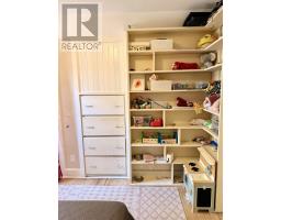 225 Water Street, Shelburne, NS B0T1W0 Photo 23