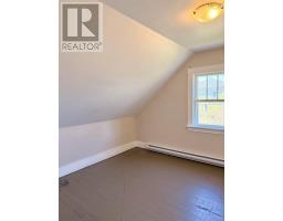 225 Water Street, Shelburne, NS B0T1W0 Photo 20