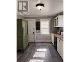 Den - 225 Water Street, Shelburne, NS B0T1W0 Photo 11
