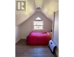 225 Water Street, Shelburne, NS B0T1W0 Photo 25
