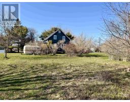 225 Water Street, Shelburne, NS B0T1W0 Photo 27