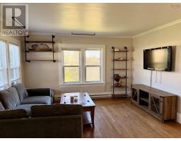 Laundry / Bath - 225 Water Street, Shelburne, NS B0T1W0 Photo 6
