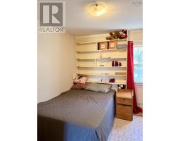 225 Water Street, Shelburne, NS B0T1W0 Photo 22