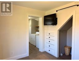 225 Water Street, Shelburne, NS B0T1W0 Photo 13