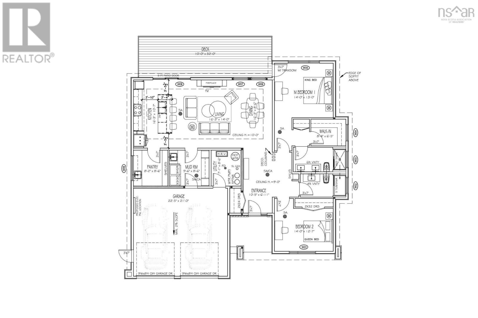 Property 3 of 12 of 5105 576 Bondi Drive