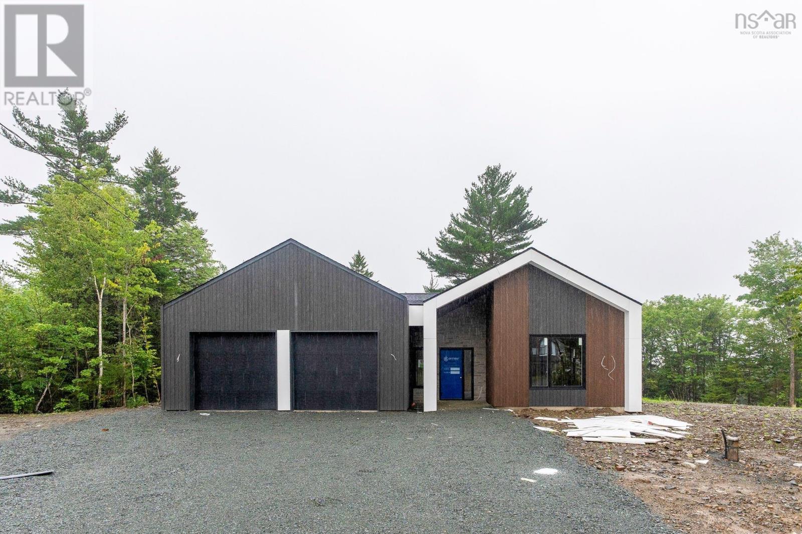 #5105 576 Bondi Drive - 4