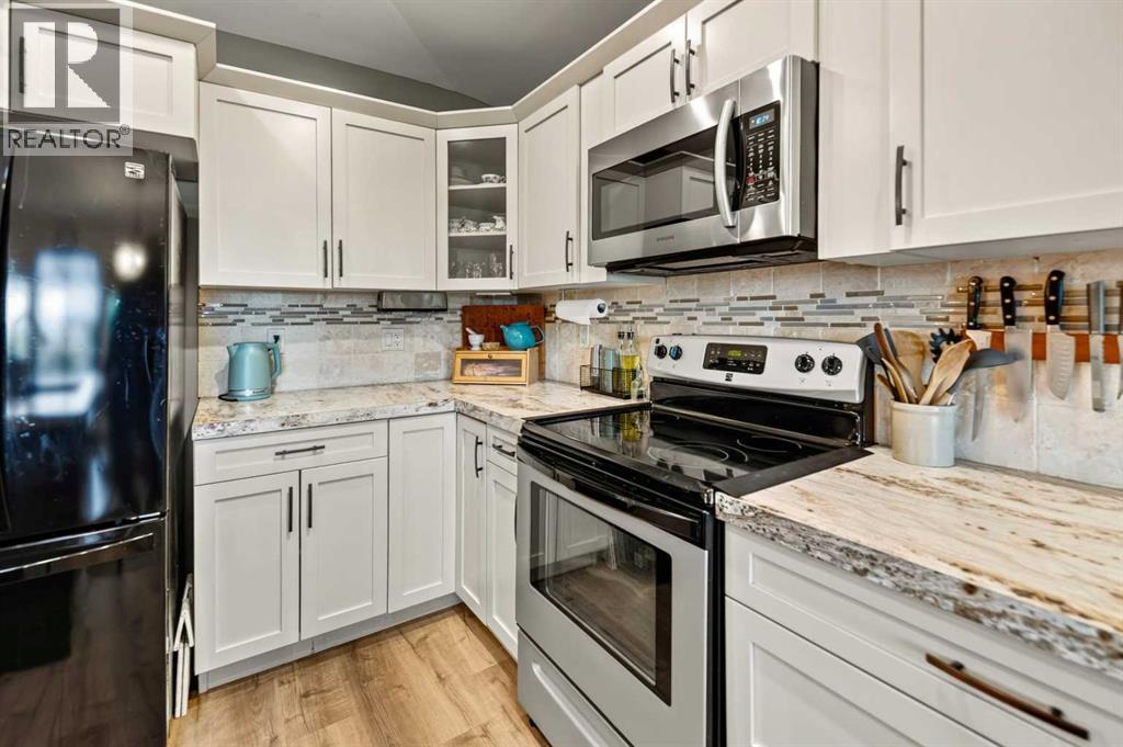 Listing photo – 9 Valmont Street, Blackfalds