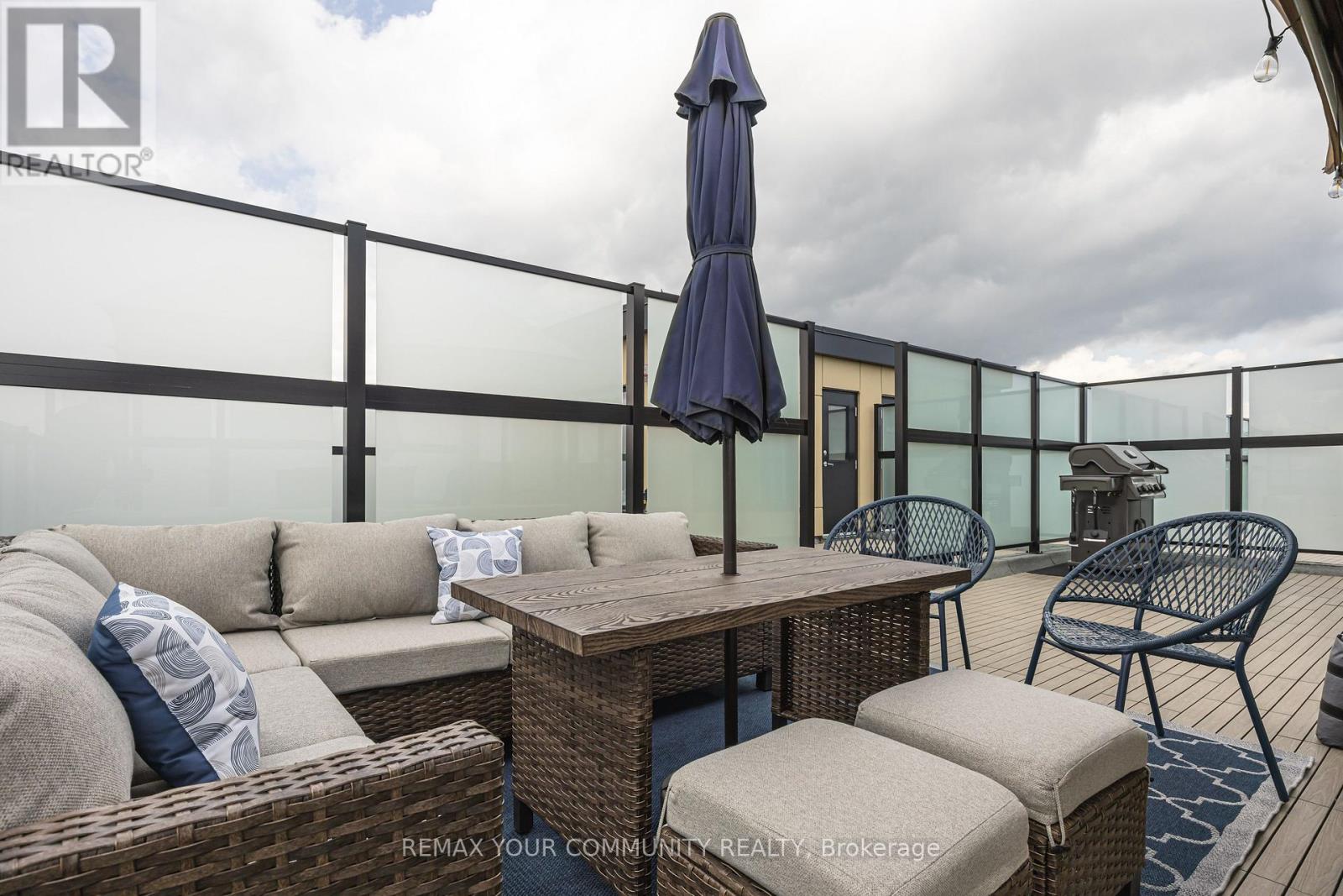 #220 1650 VICTORIA PARK AVENUE - Image 43
