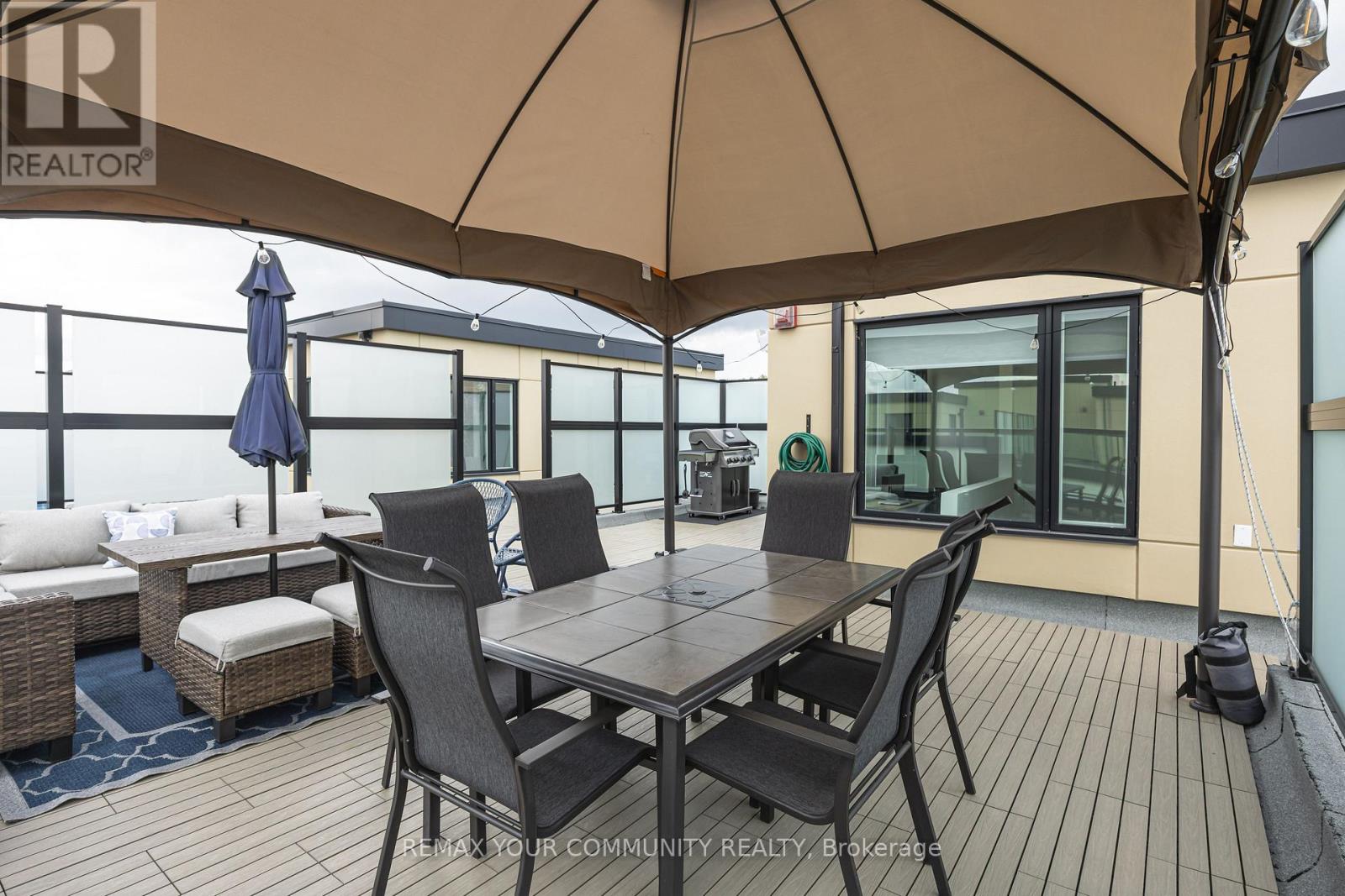 #220 1650 VICTORIA PARK AVENUE - Image 44