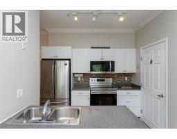 300 383 Wale Rd, Colwood, BC V9B2P9 Photo 10