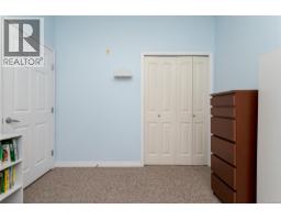 300 383 Wale Rd, Colwood, BC V9B2P9 Photo 17