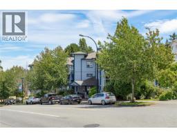300 383 Wale Rd, Colwood, BC V9B2P9 Photo 26