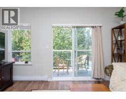 Kitchen - 300 383 Wale Rd, Colwood, BC V9B2P9 Photo 6
