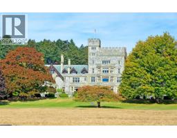 300 383 Wale Rd, Colwood, BC V9B2P9 Photo 29