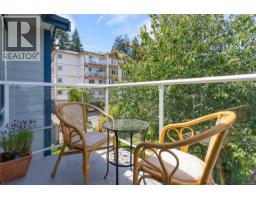 300 383 Wale Rd, Colwood, BC V9B2P9 Photo 13
