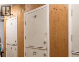 300 383 Wale Rd, Colwood, BC V9B2P9 Photo 23