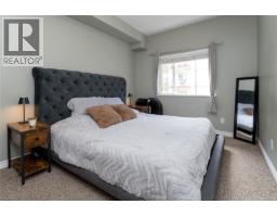 300 383 Wale Rd, Colwood, BC V9B2P9 Photo 14