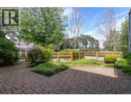 300 383 Wale Rd, Colwood, BC V9B2P9 Photo 25