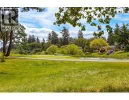 300 383 Wale Rd, Colwood, BC V9B2P9 Photo 28