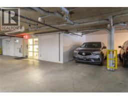 300 383 Wale Rd, Colwood, BC V9B2P9 Photo 21