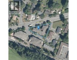 300 383 Wale Rd, Colwood, BC V9B2P9 Photo 30